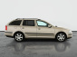 Škoda Octavia, 2006