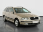 Škoda Octavia, 2006
