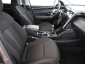 Hyundai Tucson, 2021