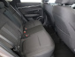 Hyundai Tucson, 2021