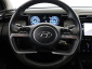 Hyundai Tucson, 2021