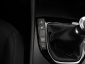 Hyundai Tucson, 2021