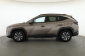 Hyundai Tucson, 2021