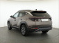 Hyundai Tucson, 2021