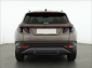 Hyundai Tucson, 2021