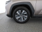 Hyundai Tucson, 2021