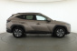 Hyundai Tucson, 2021