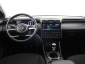 Hyundai Tucson, 2021