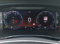 Škoda Octavia, 2021