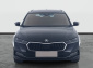 Škoda Octavia, 2021