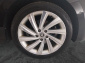 Škoda Octavia, 2021