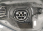 Škoda Octavia, 2021