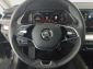 Škoda Octavia, 2021