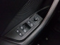 Škoda Octavia, 2021
