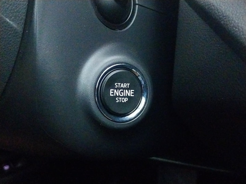 Škoda Octavia, 2021