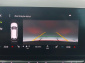 Škoda Octavia, 2021