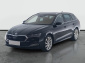 Škoda Octavia, 2021