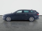Škoda Octavia, 2021