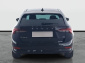 Škoda Octavia, 2021