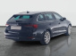 Škoda Octavia, 2021