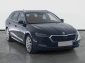 Škoda Octavia, 2021