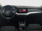 Škoda Octavia, 2021