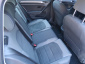 Volkswagen Golf, 2020