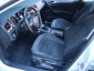 Volkswagen Golf, 2020