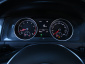 Volkswagen Golf, 2020
