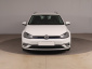 Volkswagen Golf, 2020