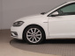 Volkswagen Golf, 2020
