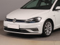 Volkswagen Golf, 2020