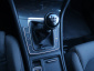 Volkswagen Golf, 2020