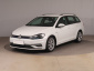 Volkswagen Golf, 2020