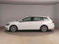 Volkswagen Golf, 2020