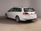 Volkswagen Golf, 2020