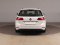 Volkswagen Golf, 2020