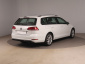 Volkswagen Golf, 2020
