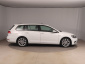 Volkswagen Golf, 2020