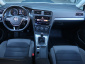 Volkswagen Golf, 2020