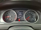 Volkswagen Golf, 2020