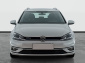 Volkswagen Golf, 2020