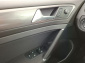 Volkswagen Golf, 2020
