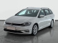 Volkswagen Golf, 2020