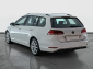 Volkswagen Golf, 2020