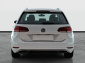 Volkswagen Golf, 2020