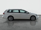 Volkswagen Golf, 2020