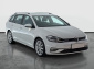 Volkswagen Golf, 2020