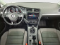 Volkswagen Golf, 2020