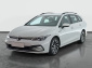 Volkswagen Golf, 2021